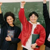 Semana de la Convivencia Escolar
