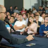Concluye la semana de la salud y el bienestar con éxito